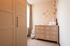 21 Kapelstraat 24 Zegge.jpg