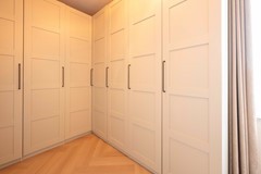 22 Kapelstraat 24 Zegge.jpg