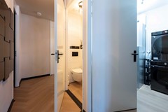 23 Kapelstraat 24 Zegge.jpg