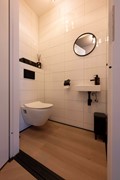 24 Kapelstraat 24 Zegge.jpg