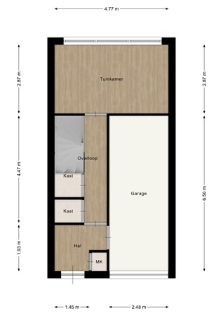 C. Raaymakerslaan 12, 4731 EV Oudenbosch - 187714012_c_raaymakersla_first_floor_first_design_20260714_d7b7b8.jpg