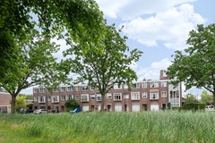 03 C Raaymakerslaan 12 Oudenbosch...jpg