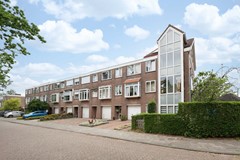 04 C Raaymakerslaan 12 Oudenbosch...jpg