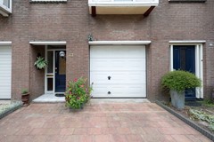 05 C Raaymakerslaan 12 Oudenbosch...jpg