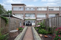 10 C Raaymakerslaan 12 Oudenbosch...jpg
