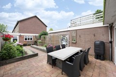 12 C Raaymakerslaan 12 Oudenbosch...jpg