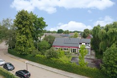 Te koop: A Koenestraat 2, 4731EW Oudenbosch