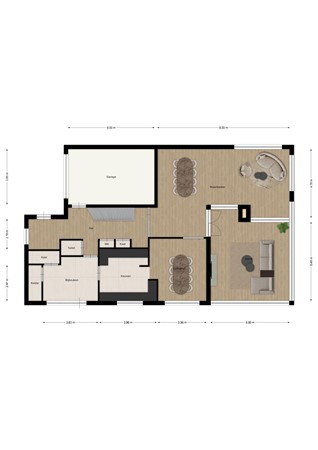 A Koenestraat 2, 4731 EW Oudenbosch - 187562623_a_koenestraat_first_floor_first_design_20260717_bfec8d.jpg