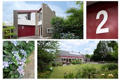 02 A Koenestraat 2 Oudenbosch.jpg