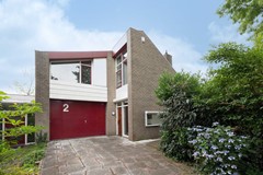 03 A Koenestraat 2 Oudenbosch.jpg