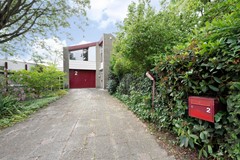 04 A Koenestraat 2 Oudenbosch.jpg