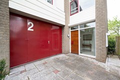 05 A Koenestraat 2 Oudenbosch.jpg