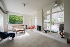 12 A Koenestraat 2 Oudenbosch.jpg