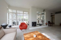 13 A Koenestraat 2 Oudenbosch.jpg