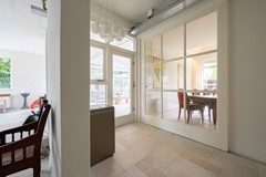 15 A Koenestraat 2 Oudenbosch.jpg