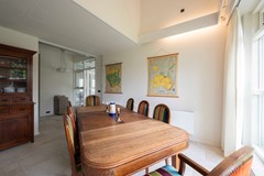 19 A Koenestraat 2 Oudenbosch.jpg