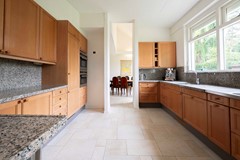 20 A Koenestraat 2 Oudenbosch.jpg