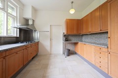 21 A Koenestraat 2 Oudenbosch.jpg