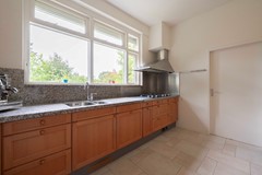 22 A Koenestraat 2 Oudenbosch.jpg