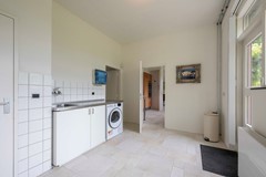 23 A Koenestraat 2 Oudenbosch.jpg