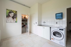 24 A Koenestraat 2 Oudenbosch.jpg