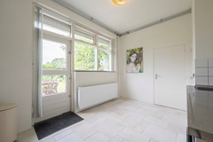 25 A Koenestraat 2 Oudenbosch.jpg