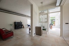 26 A Koenestraat 2 Oudenbosch.jpg