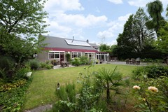 32 A Koenestraat 2 Oudenbosch.jpg