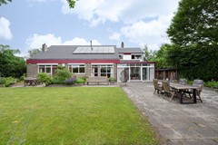 33 A Koenestraat 2 Oudenbosch.jpg