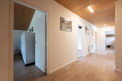 40 A Koenestraat 2 Oudenbosch.jpg
