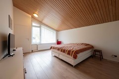 41 A Koenestraat 2 Oudenbosch.jpg