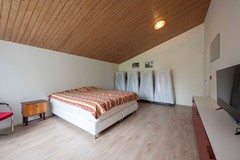 42 A Koenestraat 2 Oudenbosch.jpg