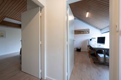 43 A Koenestraat 2 Oudenbosch.jpg