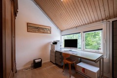 44 A Koenestraat 2 Oudenbosch.jpg