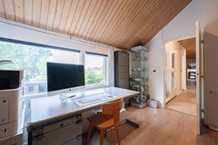 45 A Koenestraat 2 Oudenbosch.jpg