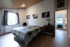 46 A Koenestraat 2 Oudenbosch.jpg