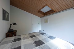 47 A Koenestraat 2 Oudenbosch.jpg