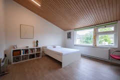 48 A Koenestraat 2 Oudenbosch.jpg