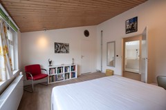 49 A Koenestraat 2 Oudenbosch.jpg