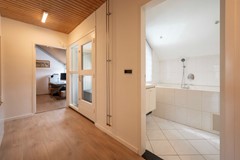50 A Koenestraat 2 Oudenbosch.jpg