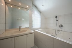 51 A Koenestraat 2 Oudenbosch.jpg
