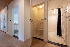 52 A Koenestraat 2 Oudenbosch.jpg