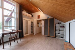 53 A Koenestraat 2 Oudenbosch.jpg