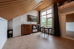54 A Koenestraat 2 Oudenbosch.jpg