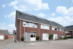 01 AM de Jongstraat 60 Zegge.jpg