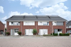 03 AM de Jongstraat 60 Zegge.jpg