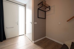 07 AM de Jongstraat 60 Zegge.jpg