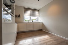 17 AM de Jongstraat 60 Zegge.jpg