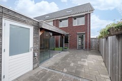 21 AM de Jongstraat 60 Zegge.jpg