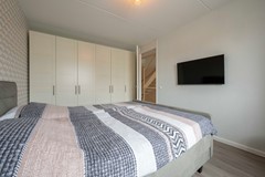 28 AM de Jongstraat 60 Zegge.jpg